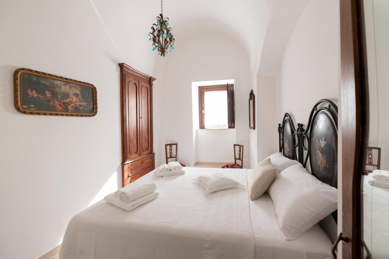 Отель Palazzo Rizzi Dimora Dei Templari Bitetto Экстерьер фото