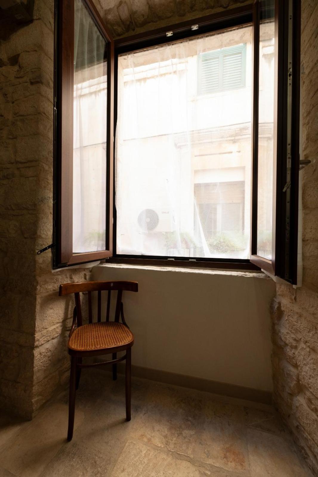 Отель Palazzo Rizzi Dimora Dei Templari Bitetto Экстерьер фото